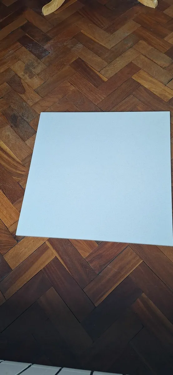 Floor tiles - Image 3