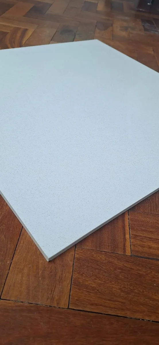 Floor tiles - Image 4