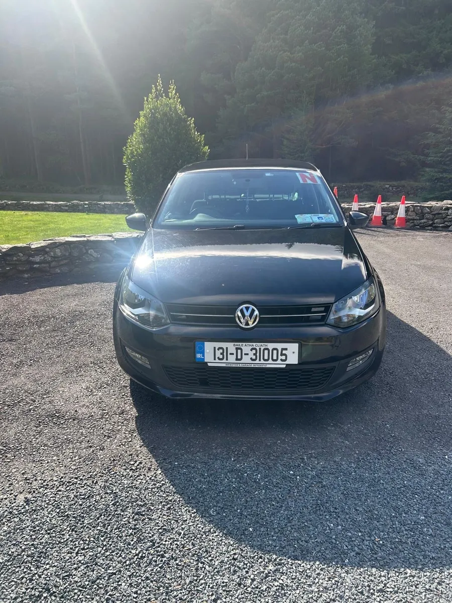 Car - Image 1