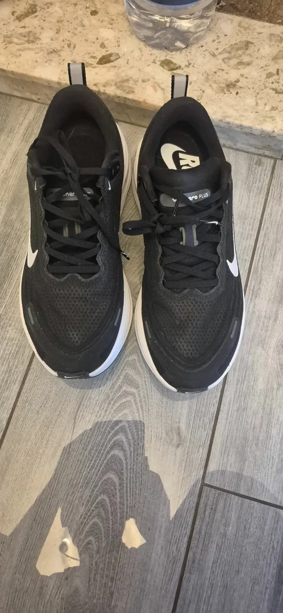 Shoes - Image 1