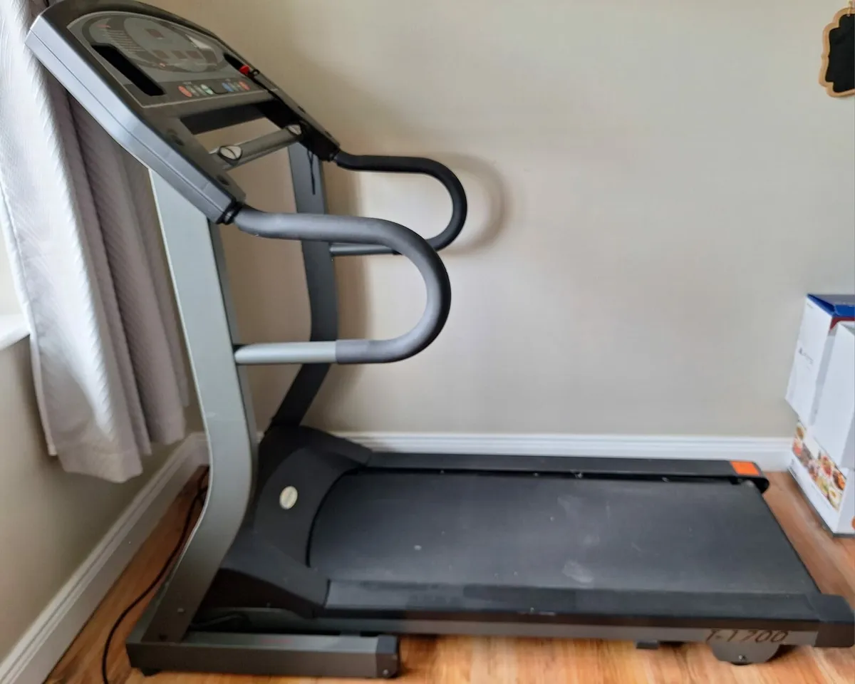 Threadmill - Image 2