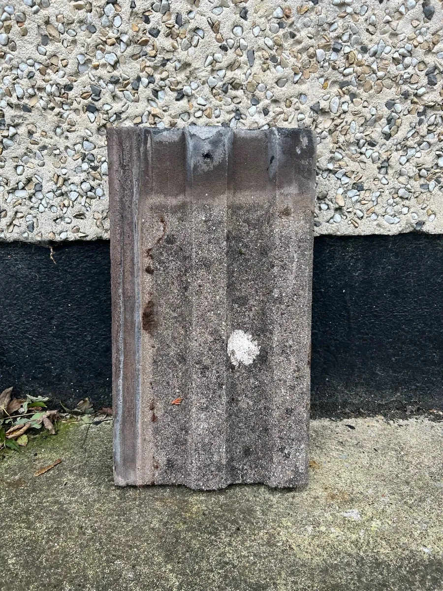 Weather Well Slates - Image 1