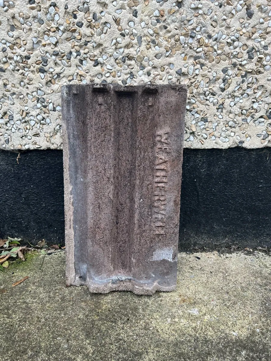 Weather Well Slates - Image 2