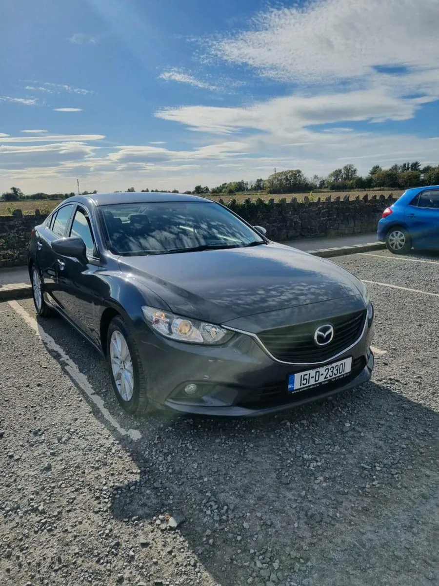 Car - Image 1