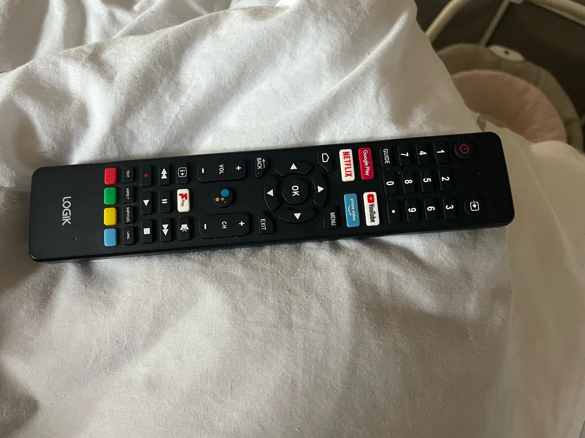 Tv - Image 3