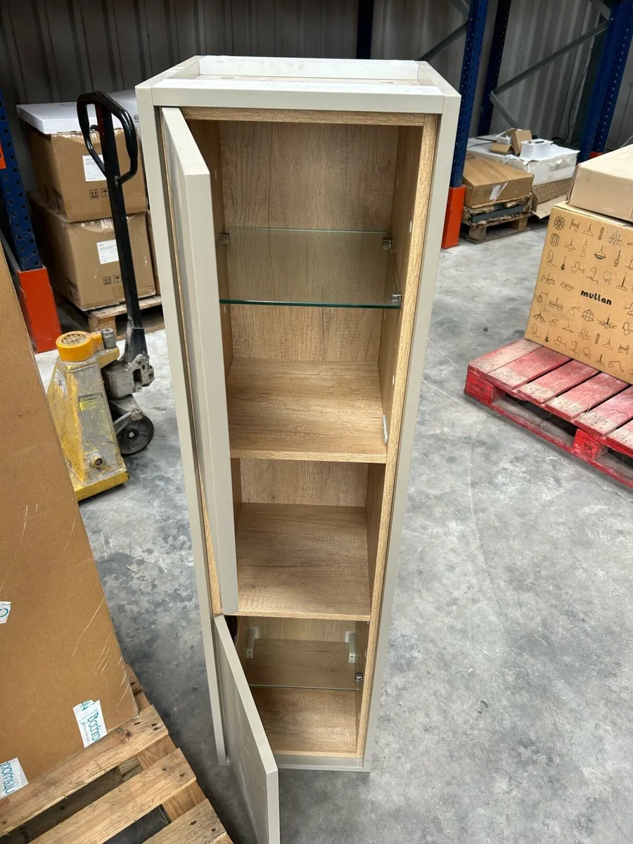 Bathroom clearance sale - Image 4