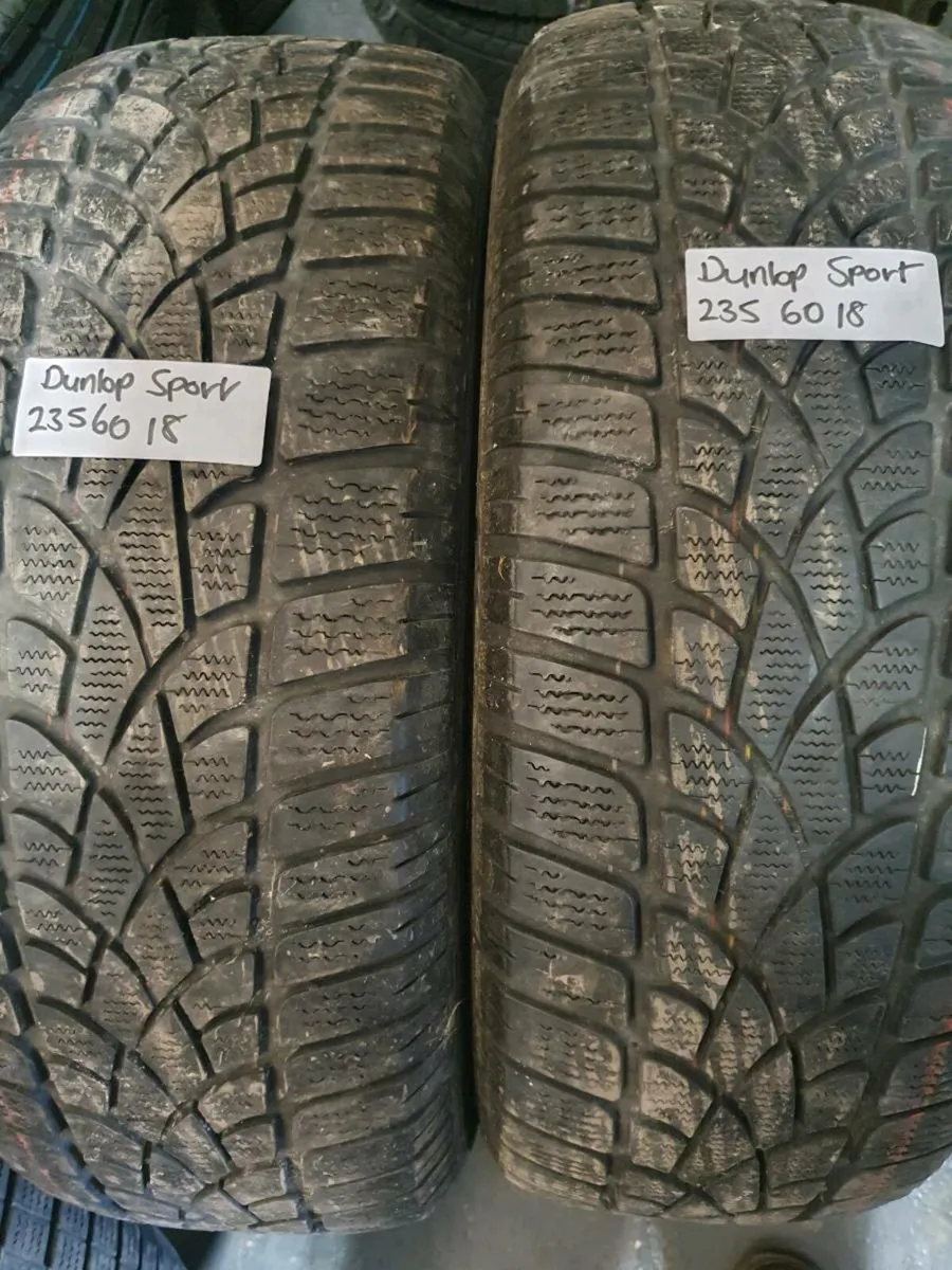 Jeep Tyres car Tyres - Image 2