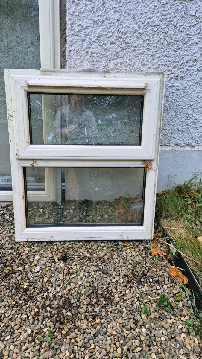Triple Glazed windows - Image 1