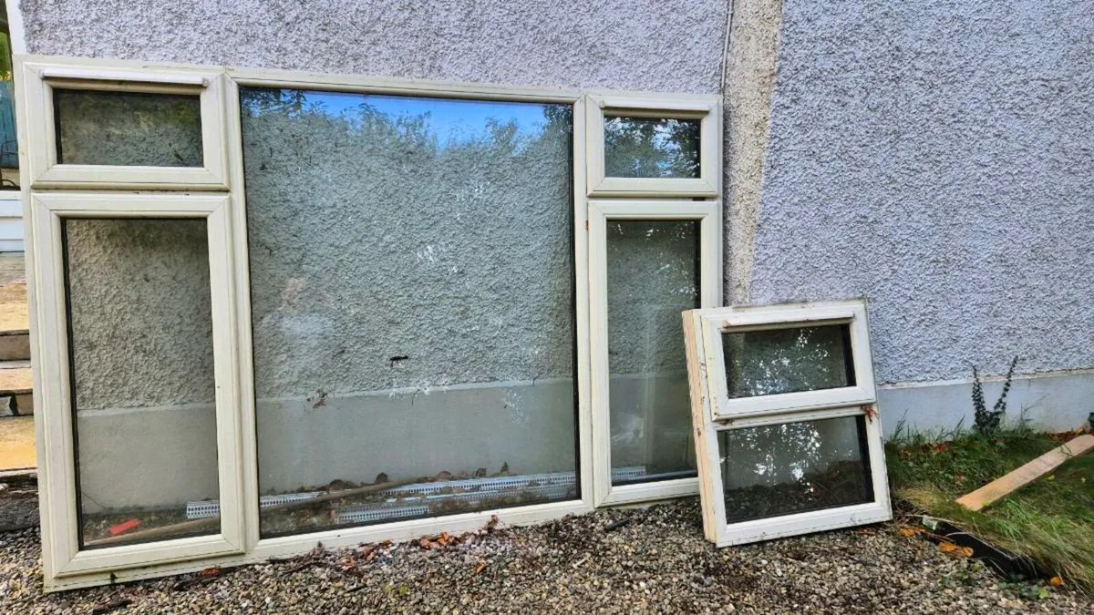 Triple Glazed windows - Image 4