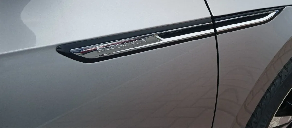 Volkswagen Arteon Elegance 2.0tdi 150HP  automati - Image 4