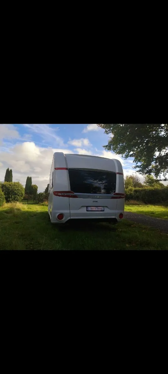 Caravan - Image 3