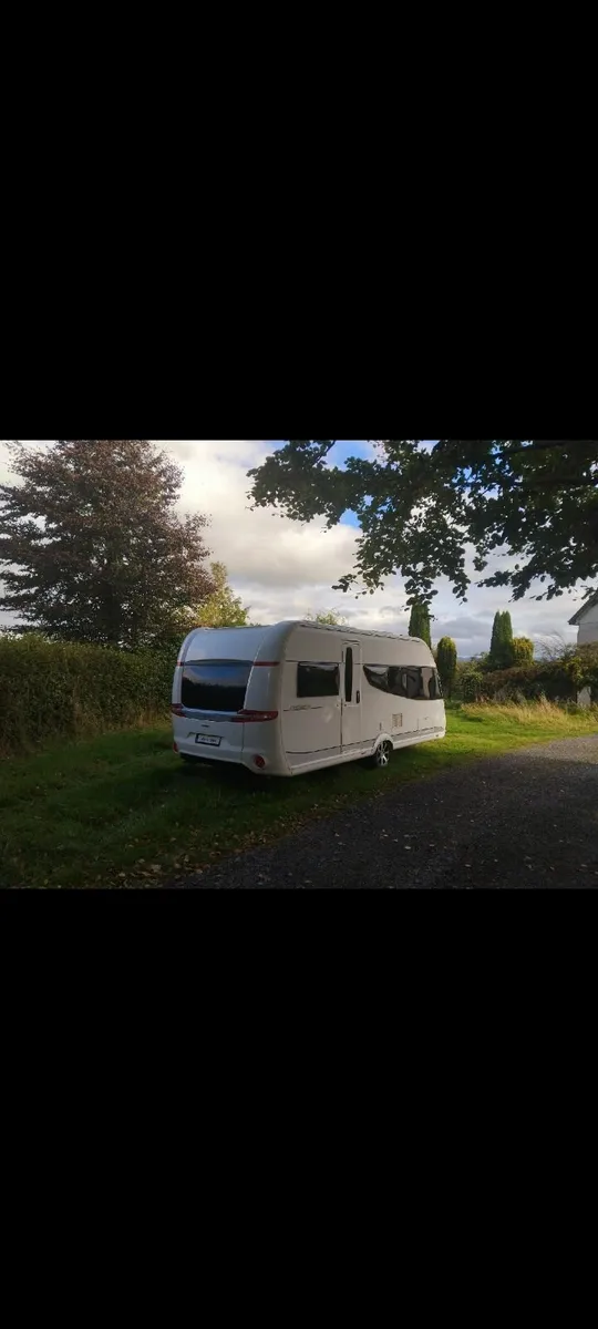 Caravan - Image 4