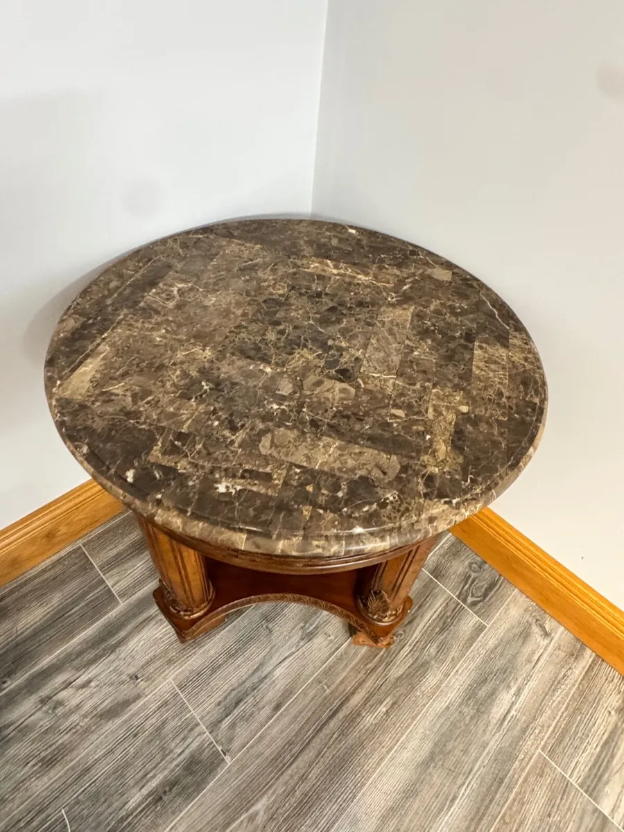 Furniture for sale - Image 2