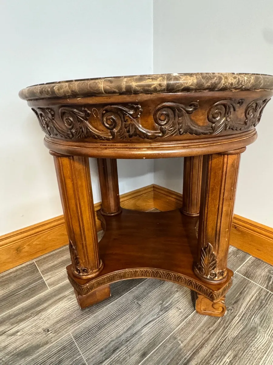 Furniture for sale - Image 4