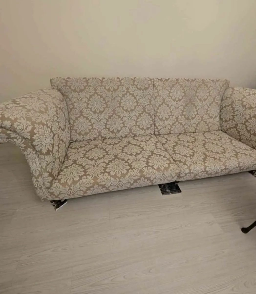 Sofa - Image 1
