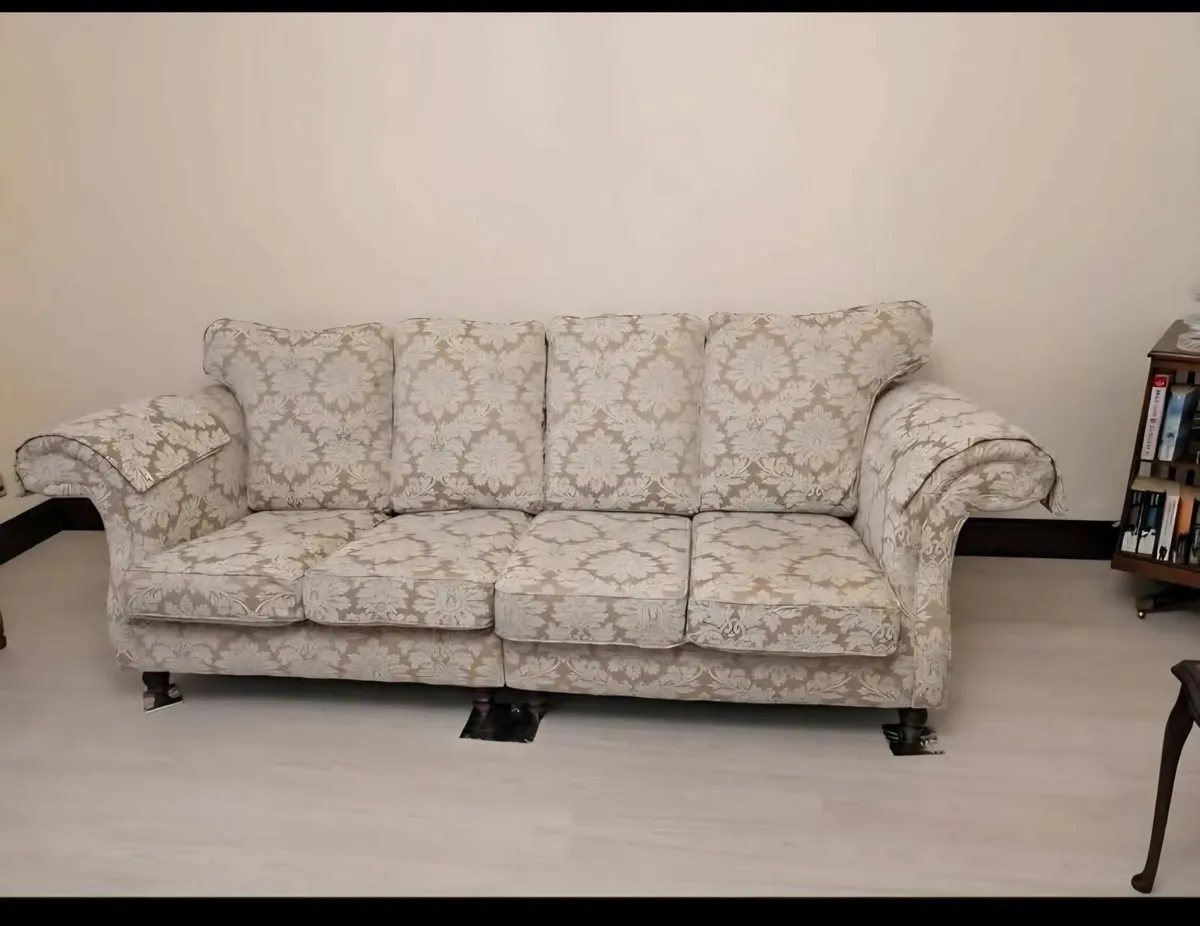 Sofa - Image 2