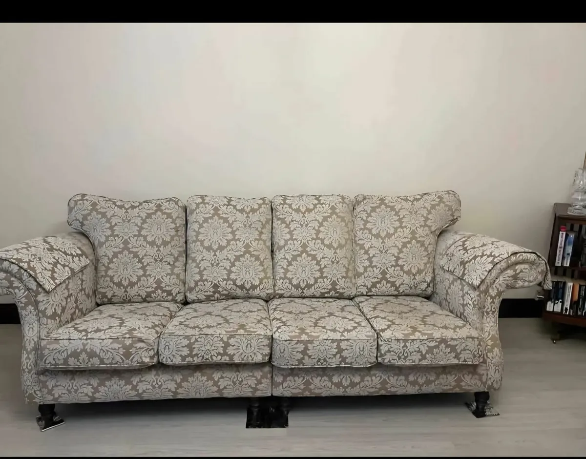 Sofa - Image 3
