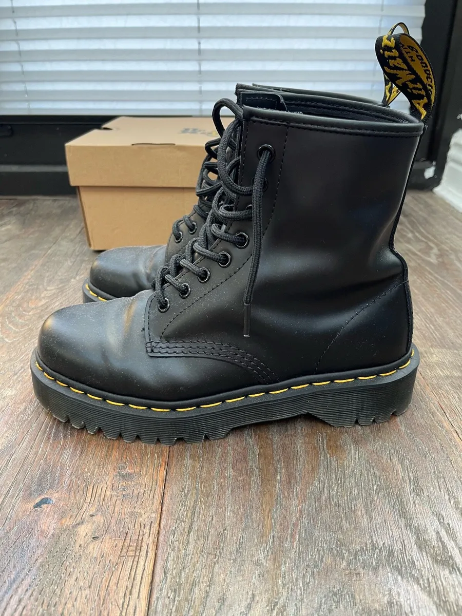 Doc Martens - Image 2
