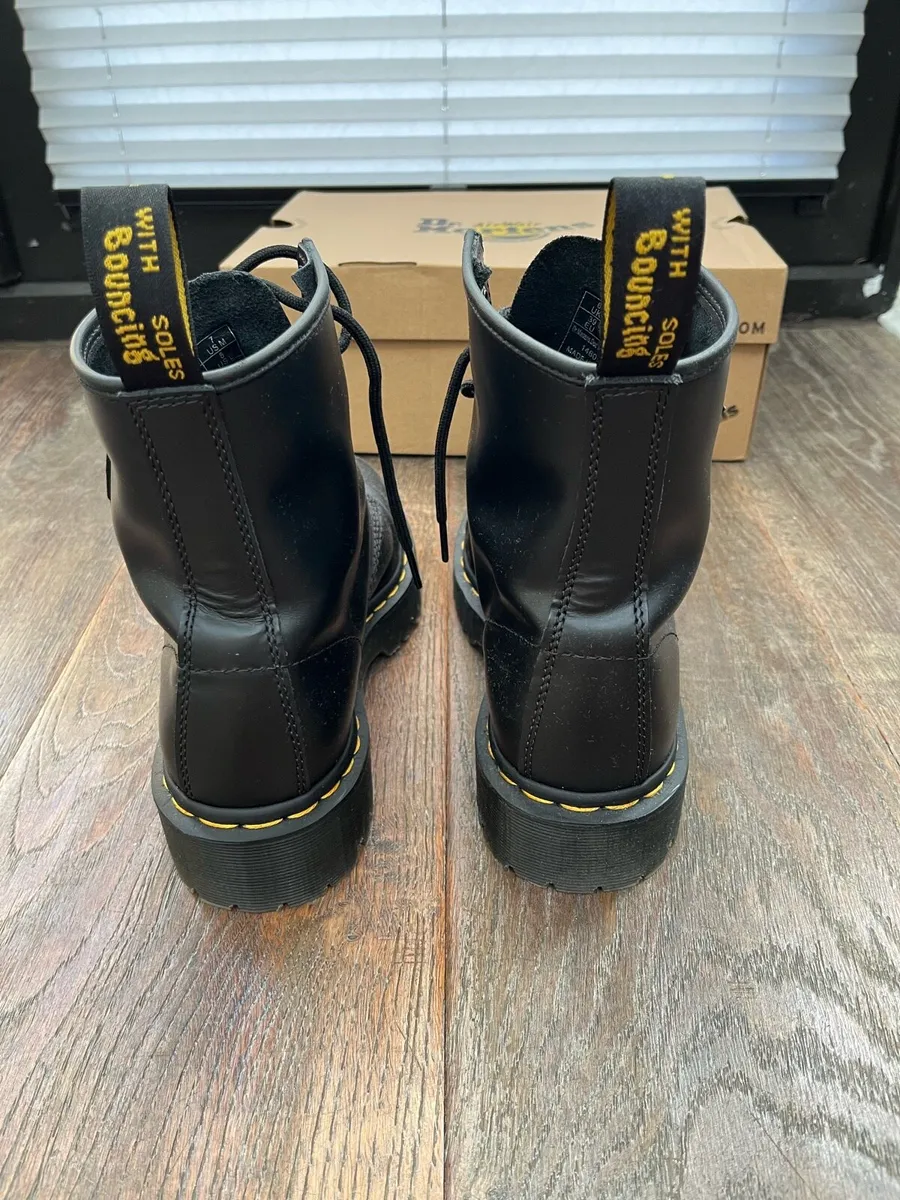 Doc Martens - Image 3
