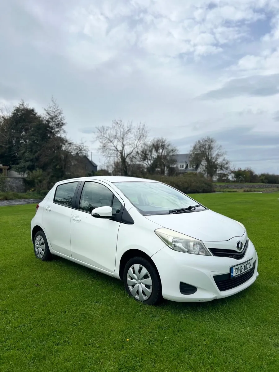 New Nct car for sale - Image 2