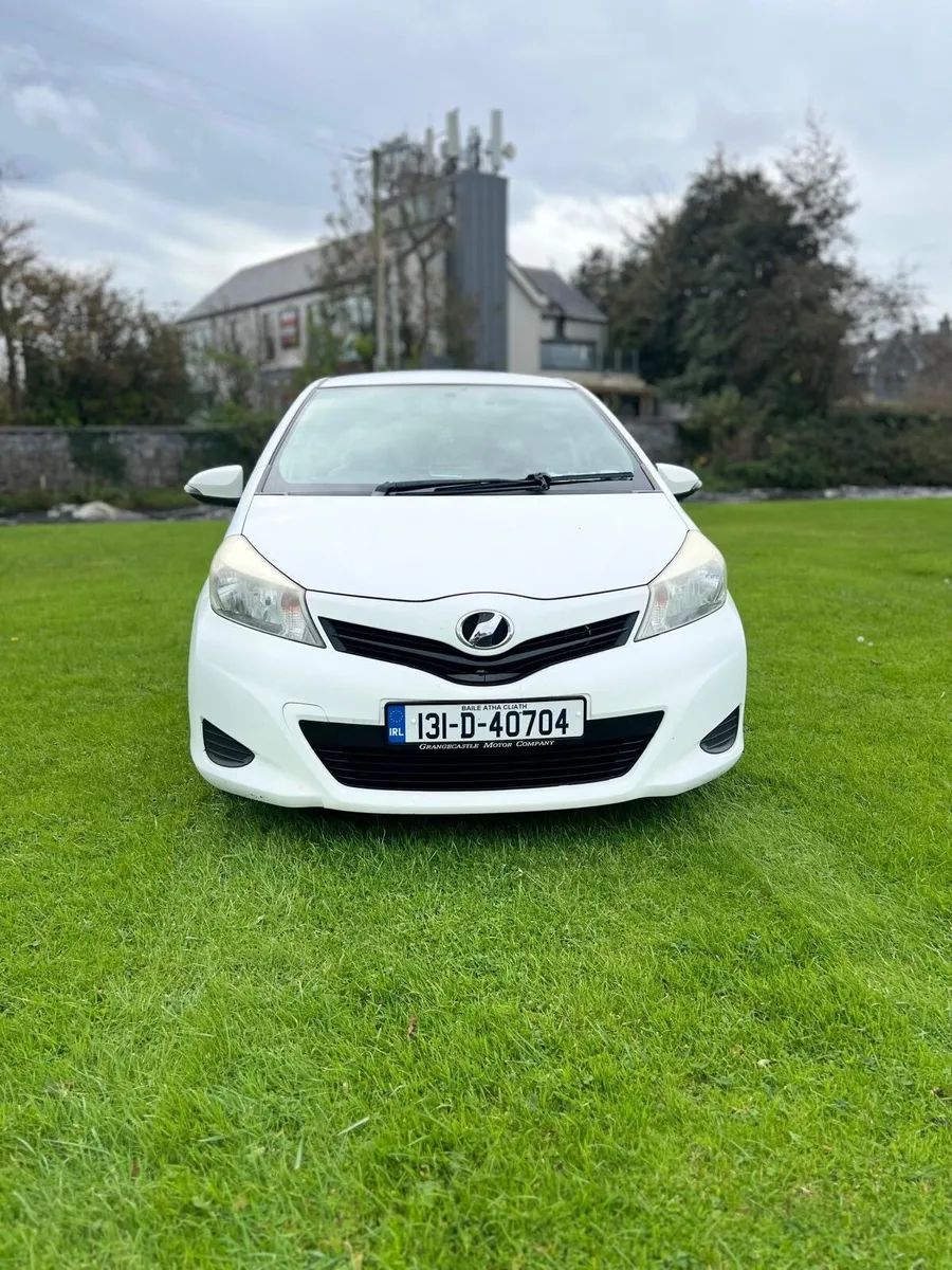 New Nct car for sale - Image 4