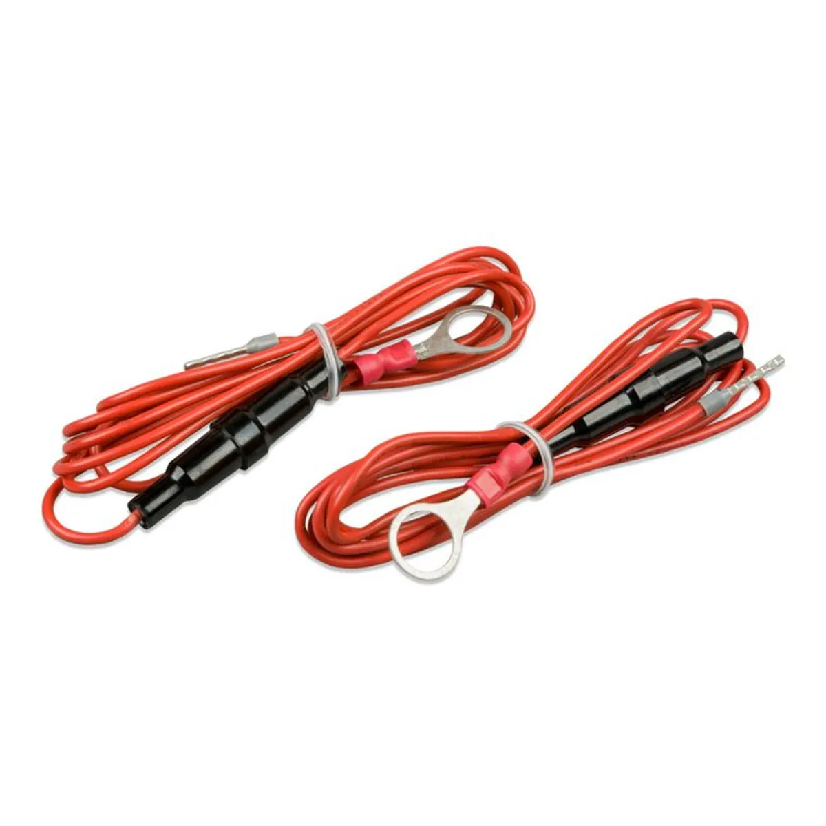 Victron Energy SmartShunt 500 amp Battery Monitor (Bluetooth) - Image 3