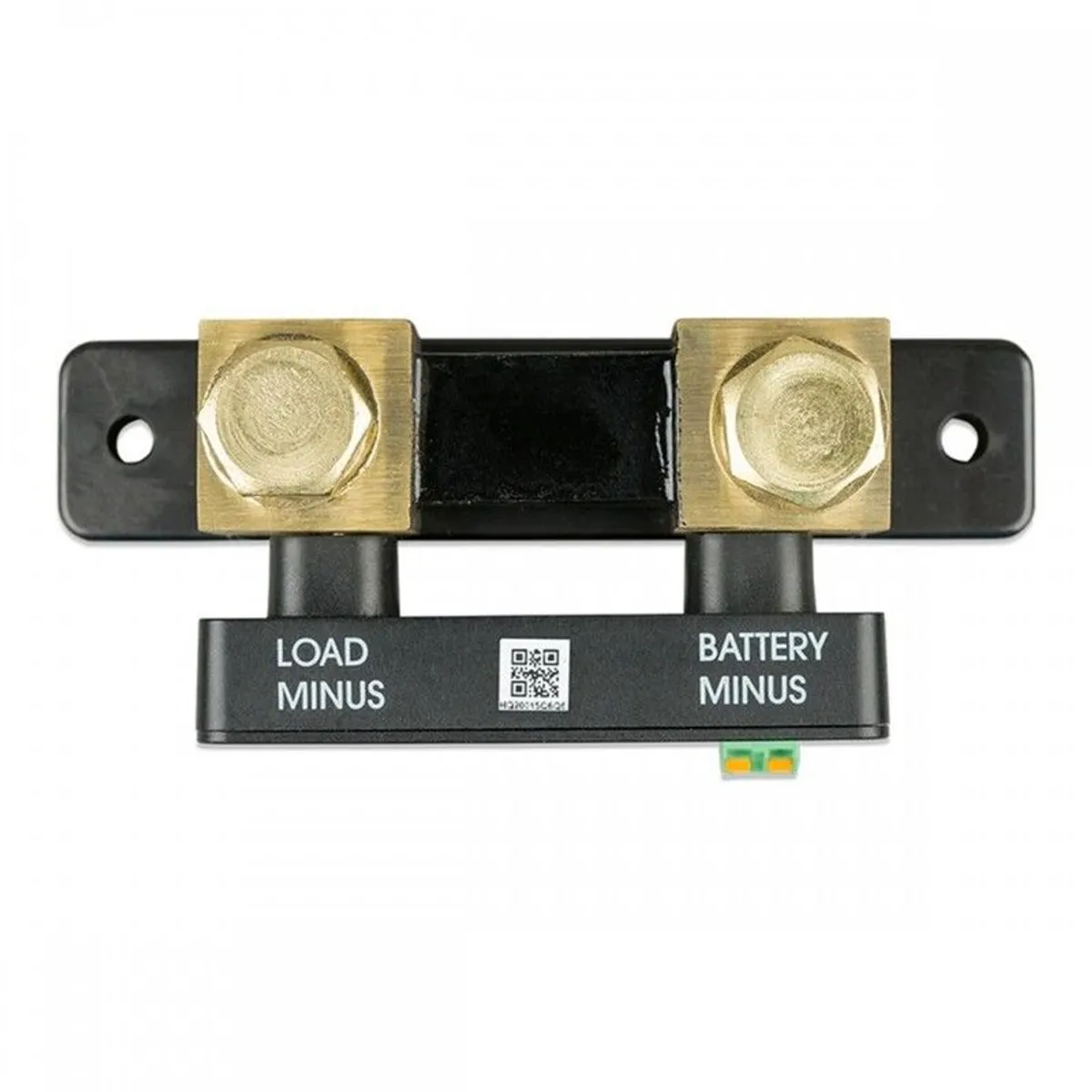 Victron Energy SmartShunt 500 amp Battery Monitor (Bluetooth) - Image 4