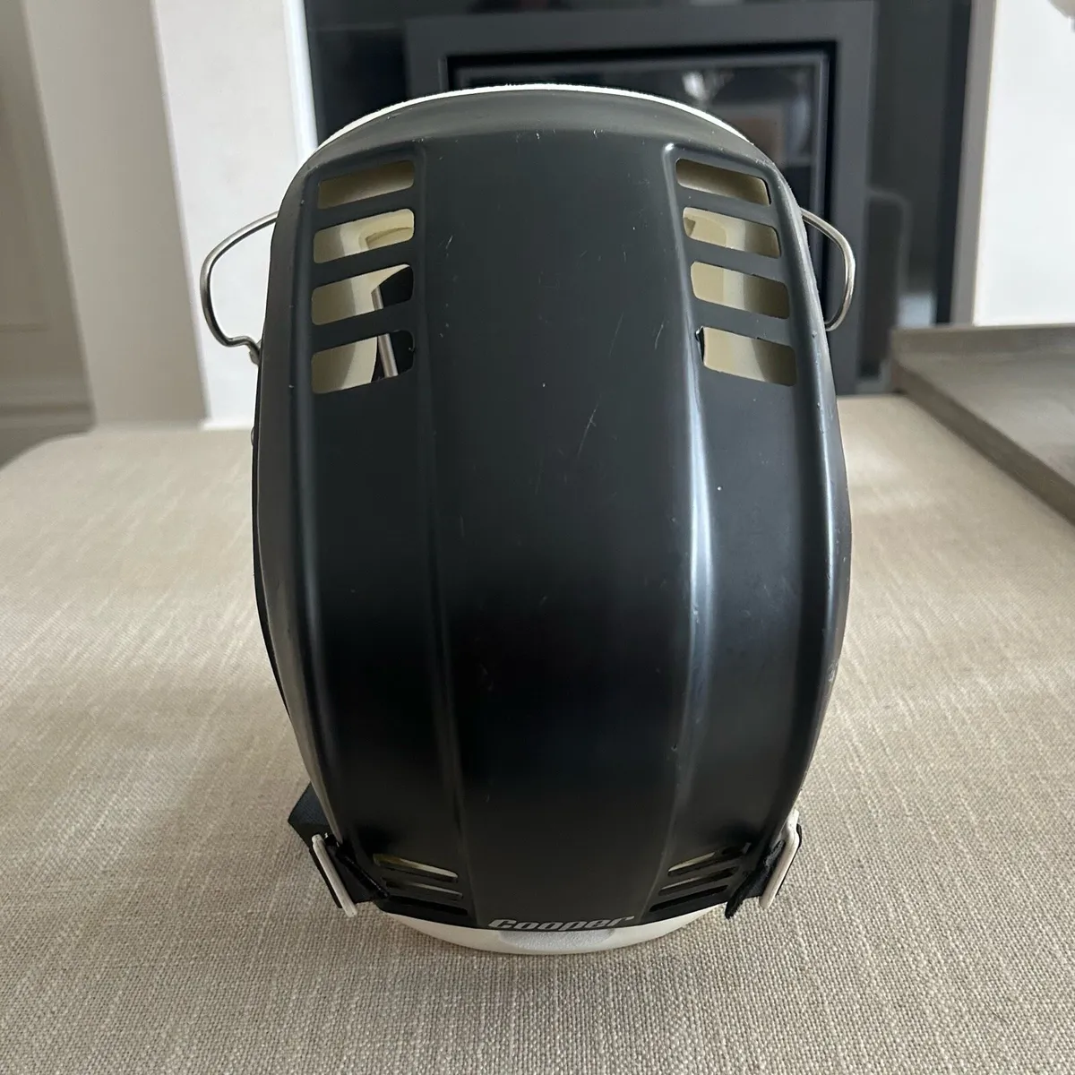 Cooper Helmet - Image 4