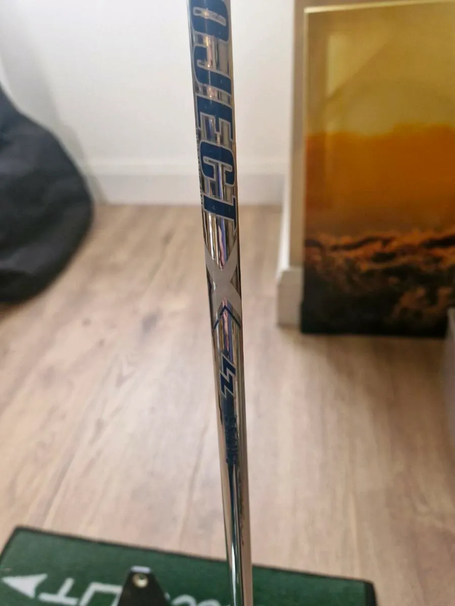 Titleist ap3 irons 5-GW - Image 4