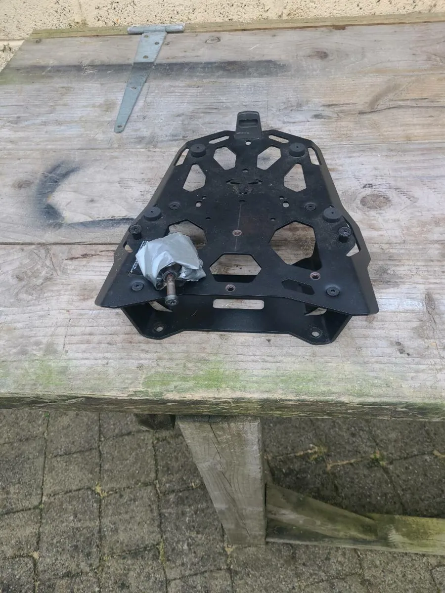Motorbike gear - Image 3