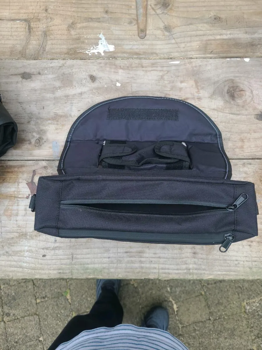 Motorbike gear - Image 4
