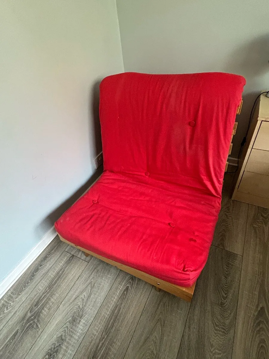 futon for sale