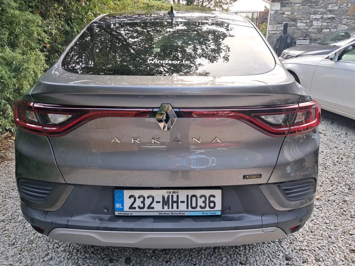 Car - Image 3