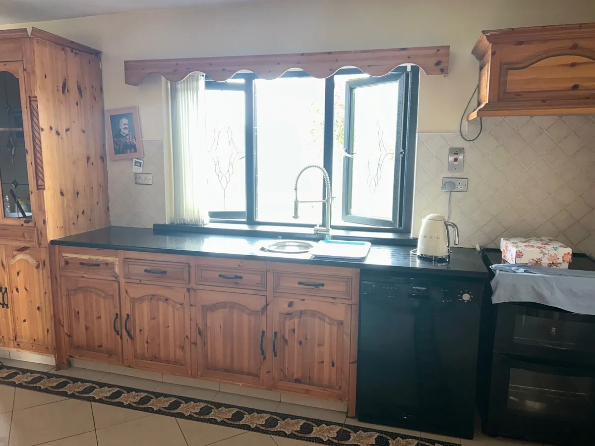 Kitchen - Image 1