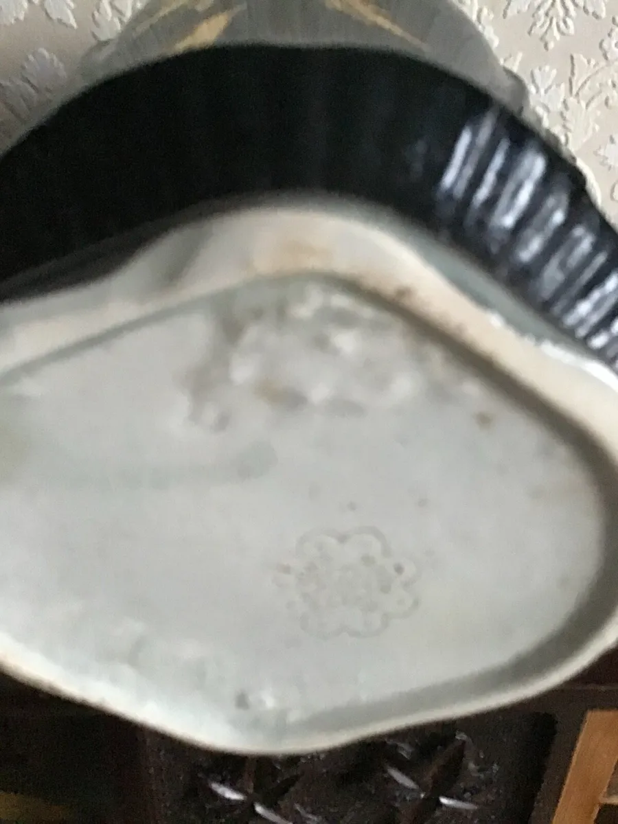 Antique Vase - Image 4