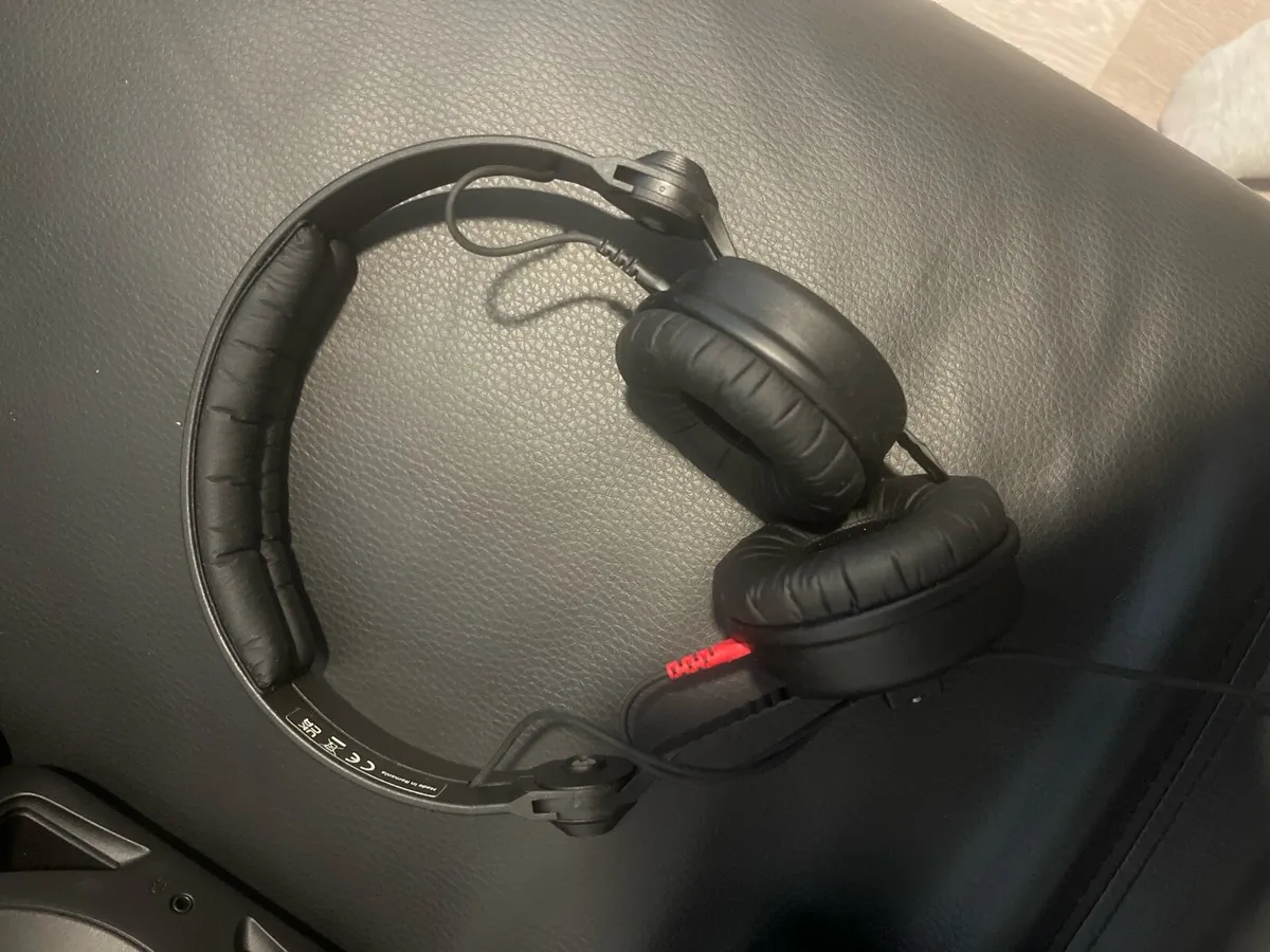 DJ Bundle FLX 4 - Image 4
