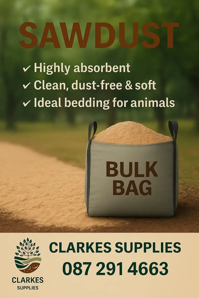 Kiln Dried Firewood - Image 3