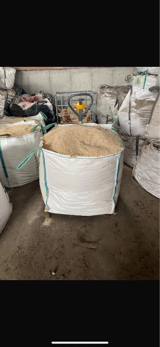 Kiln Dried Firewood - Image 4