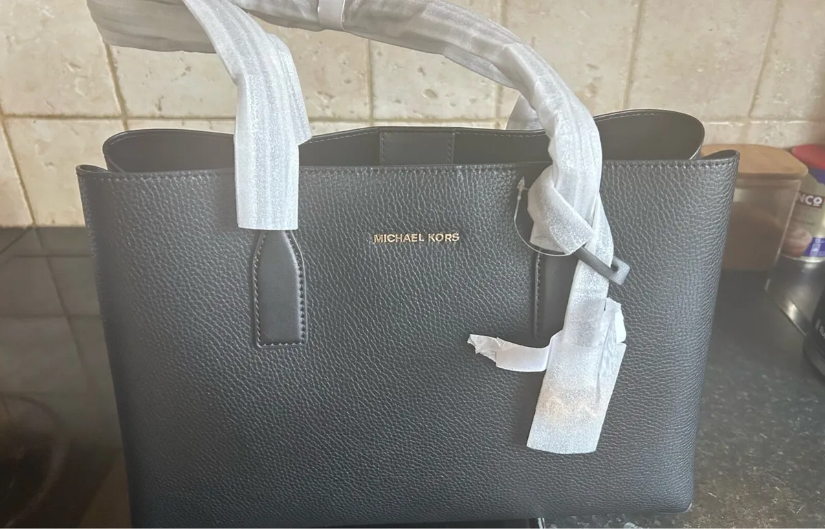 Michael kors - Image 1