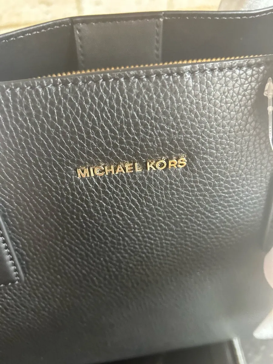 Michael kors - Image 4