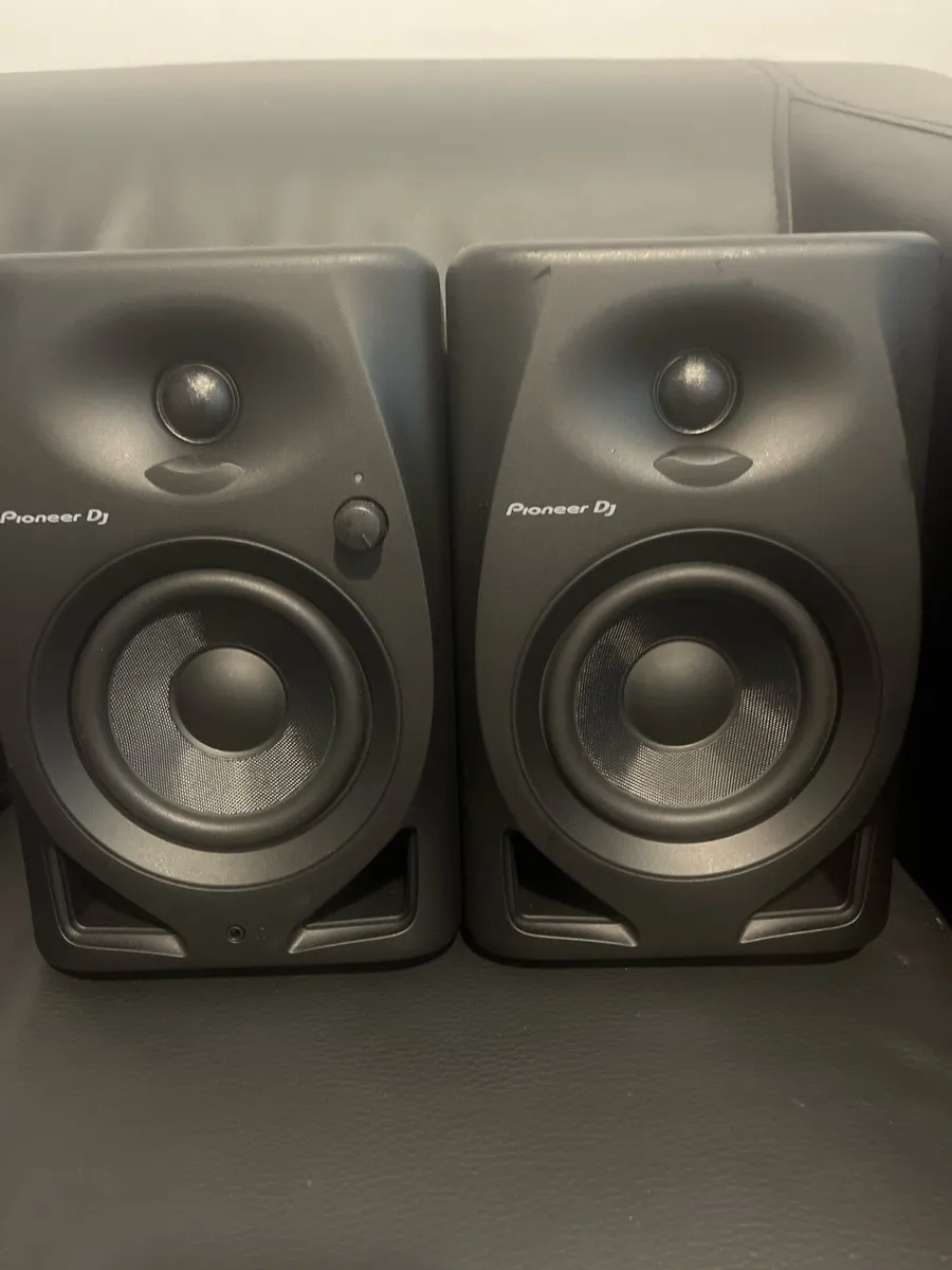 DJ Bundle FLX 4 - Image 2