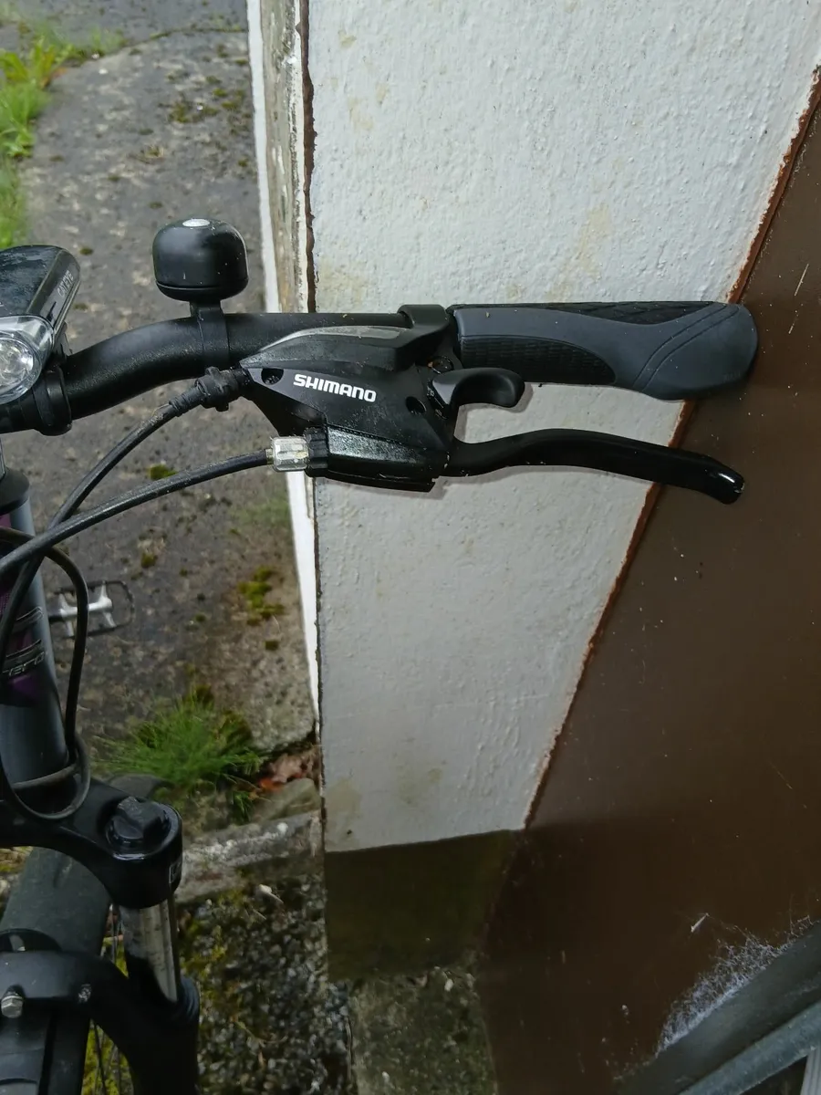 Bicycle - Image 1