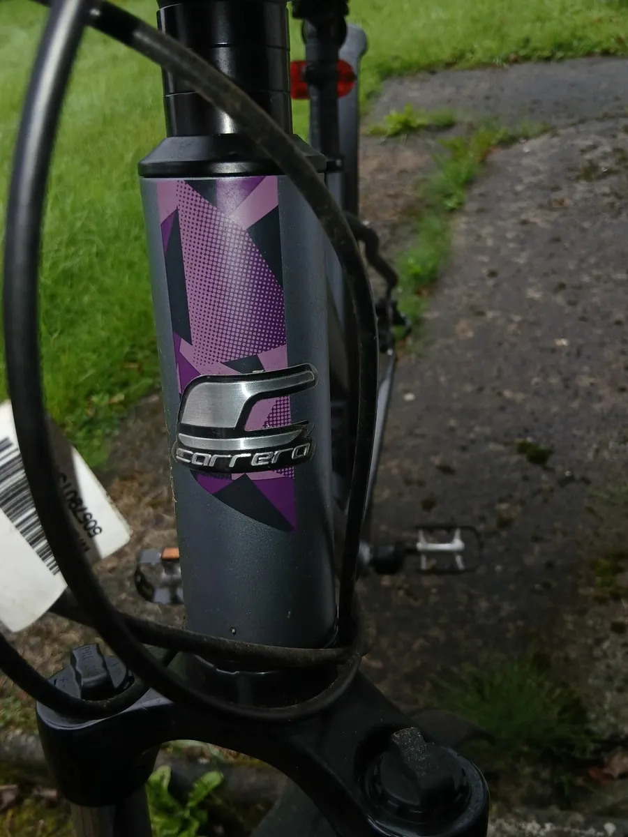 Bicycle - Image 2