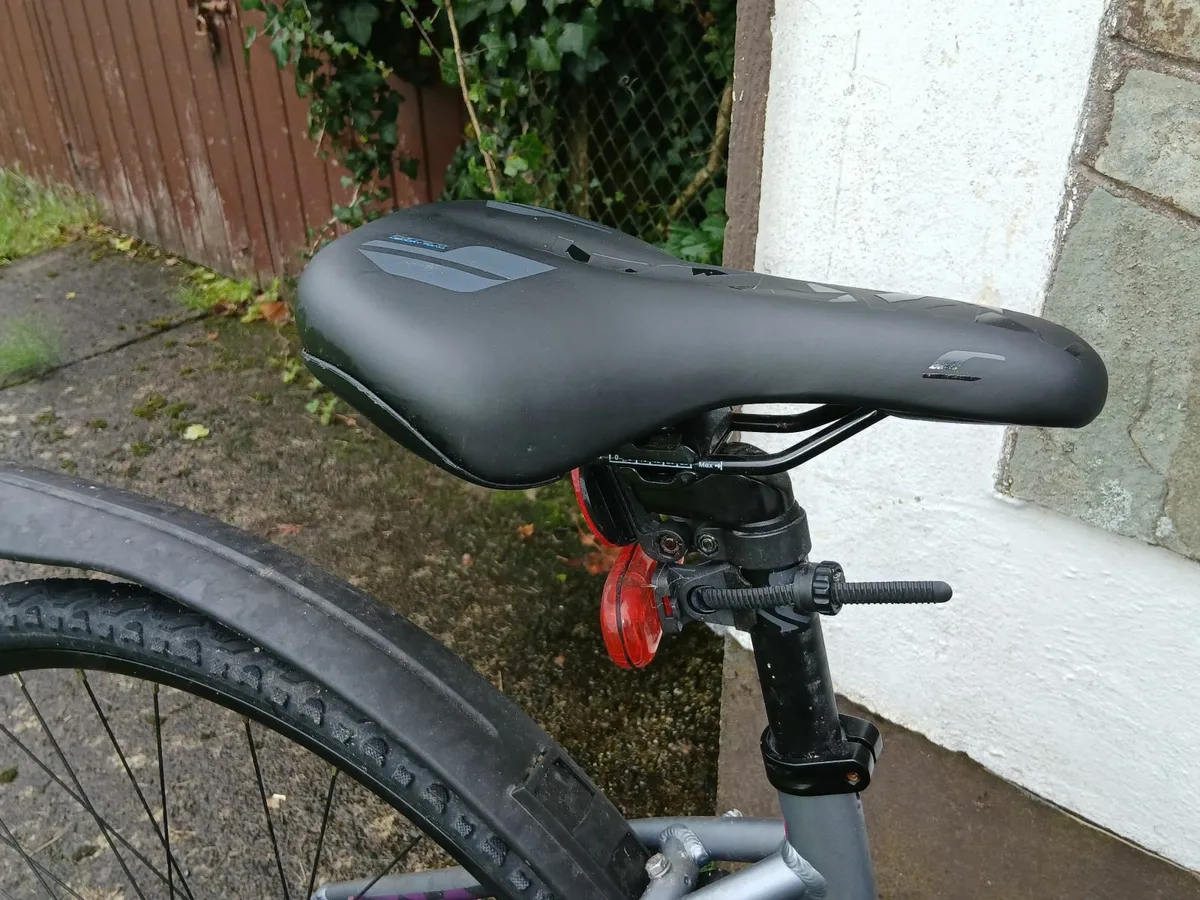 Bicycle - Image 3