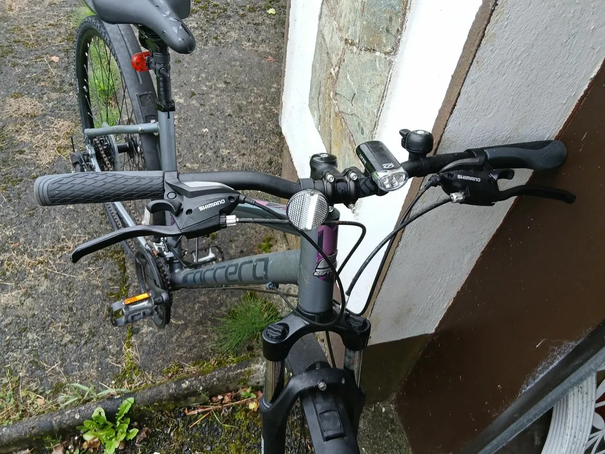 Bicycle - Image 4