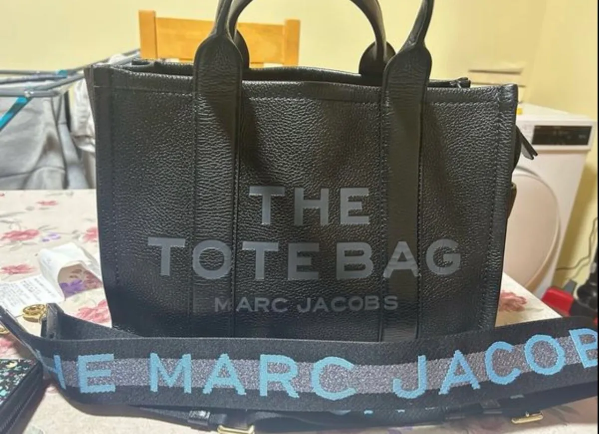 Marc Jacob’s - Image 1