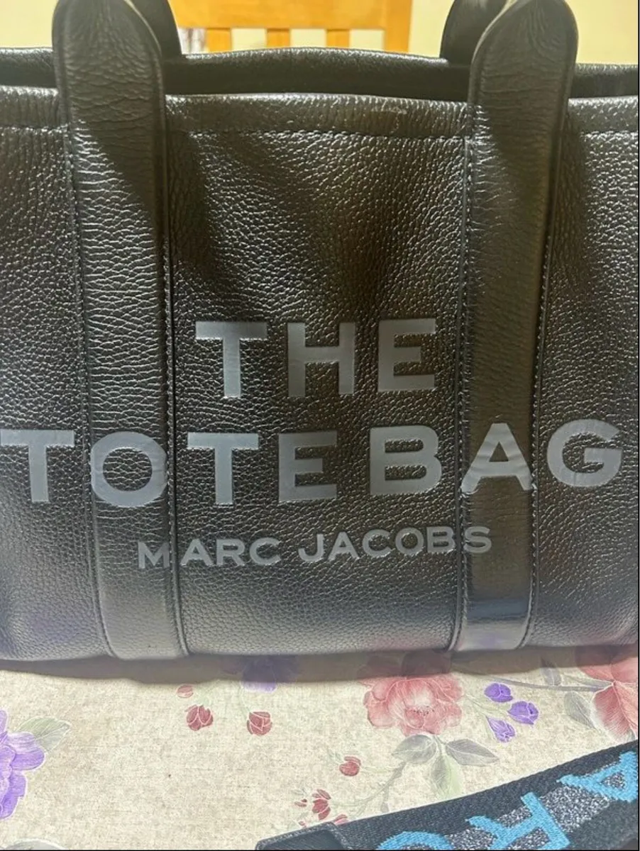 Marc Jacob’s - Image 2