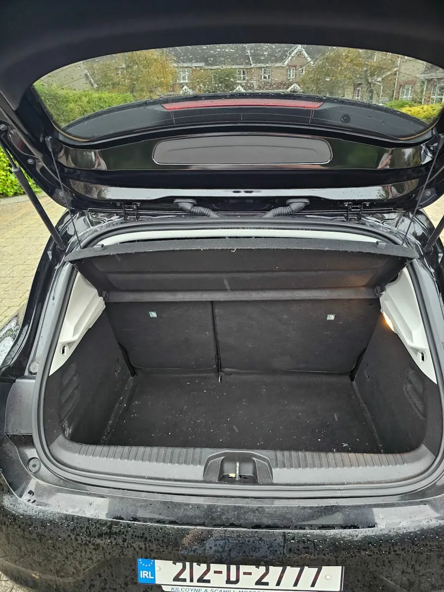 Renault Clio 2021 - Image 3