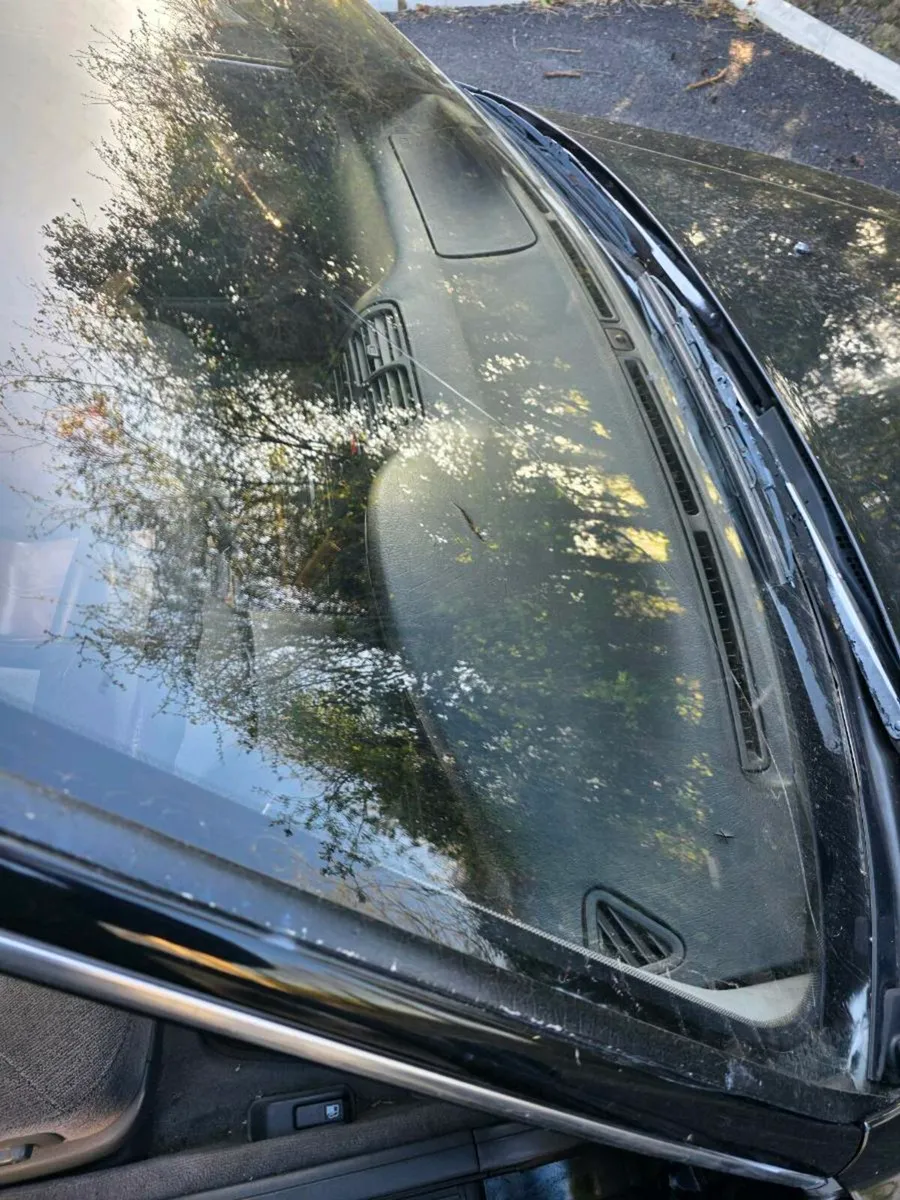 Honda Legend - Image 3