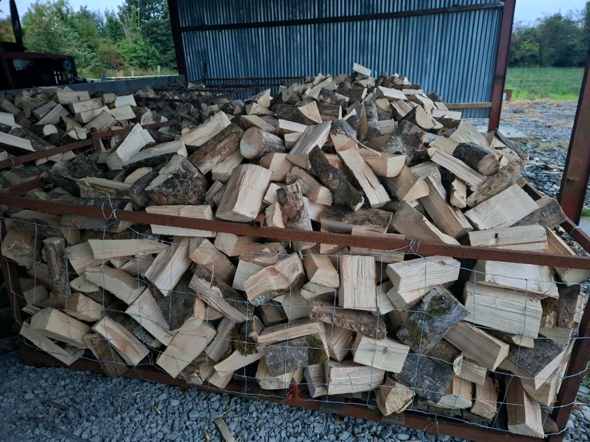 Firewood/coal deals - Image 3
